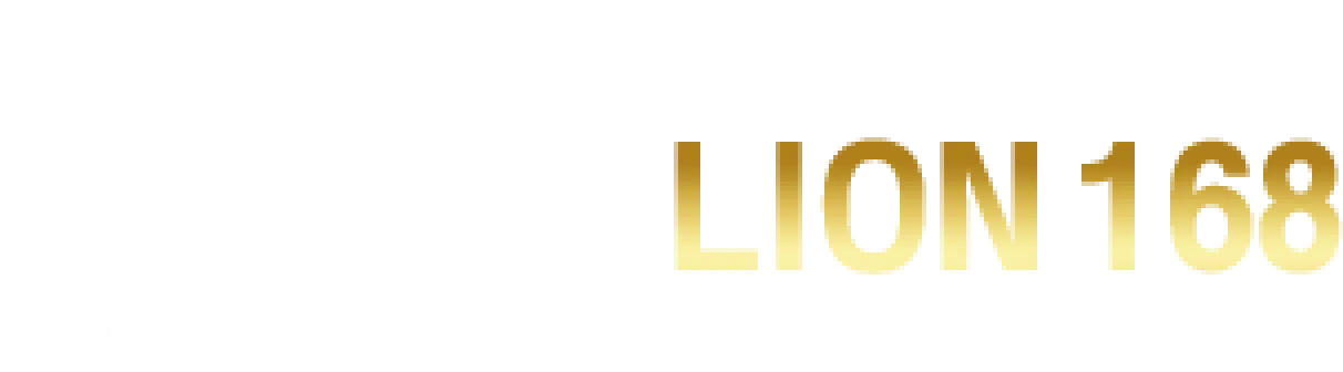 logo by lion191